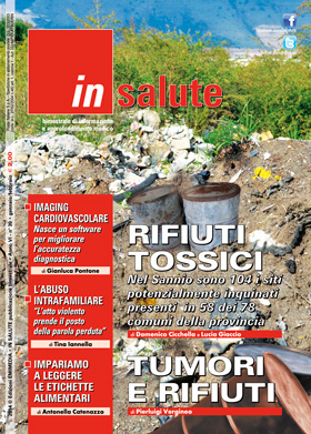  - IN SALUTE 30